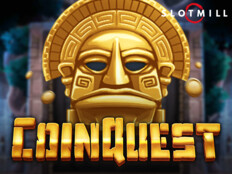 Mobil oyun apk. Colossus Bets kumarhane kaydı.52